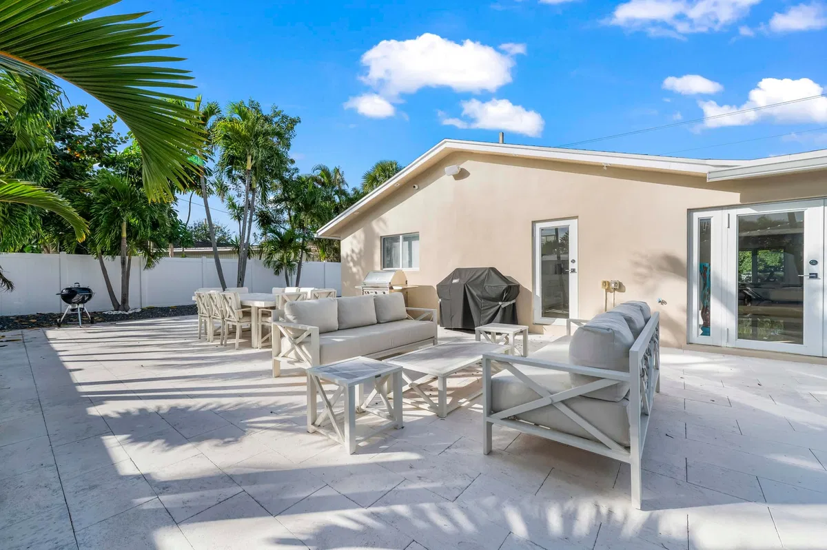 Residence photo 31