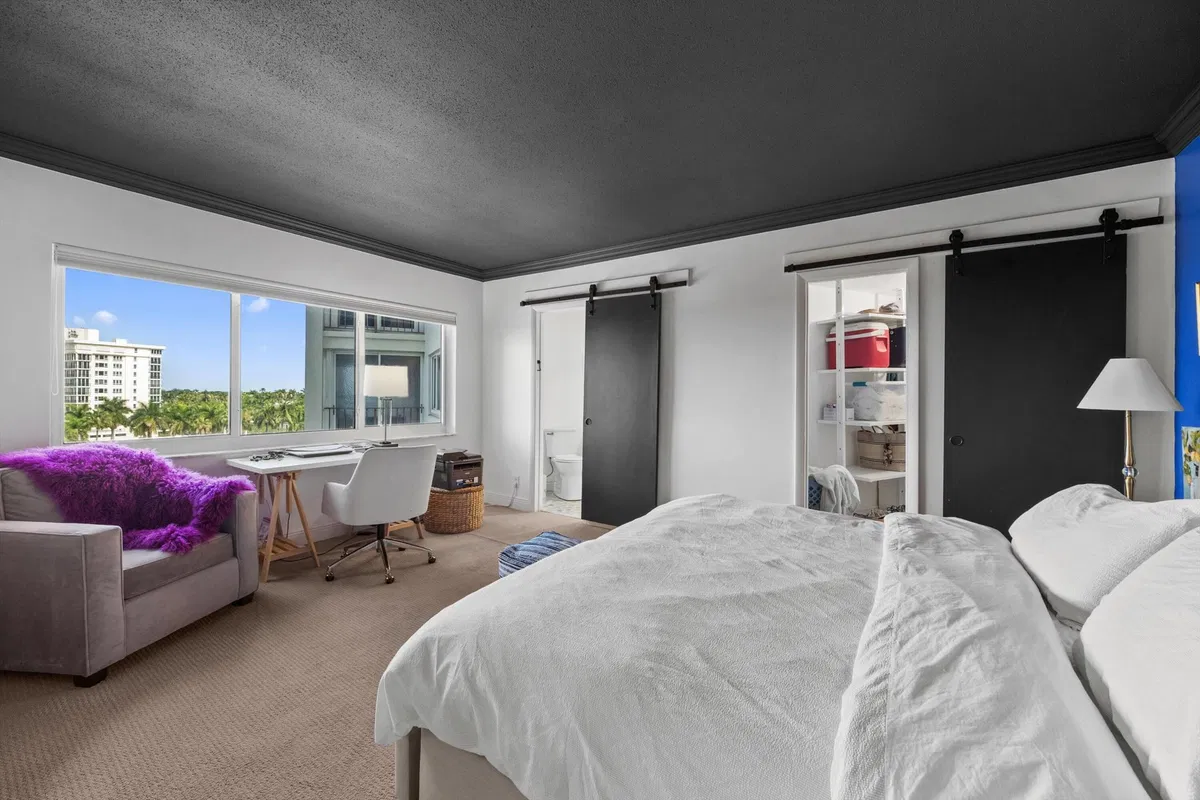 Downtown Delray Beach Unit 7e photo 13