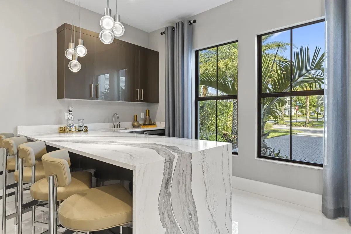 Artistry Palm Beach Gardens Residence photo 10