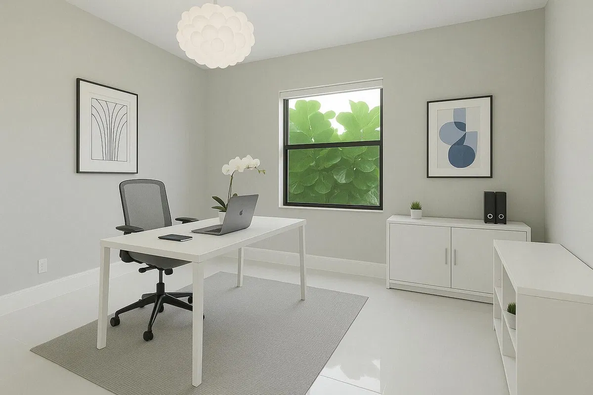 Artistry Palm Beach Gardens Residence photo 22