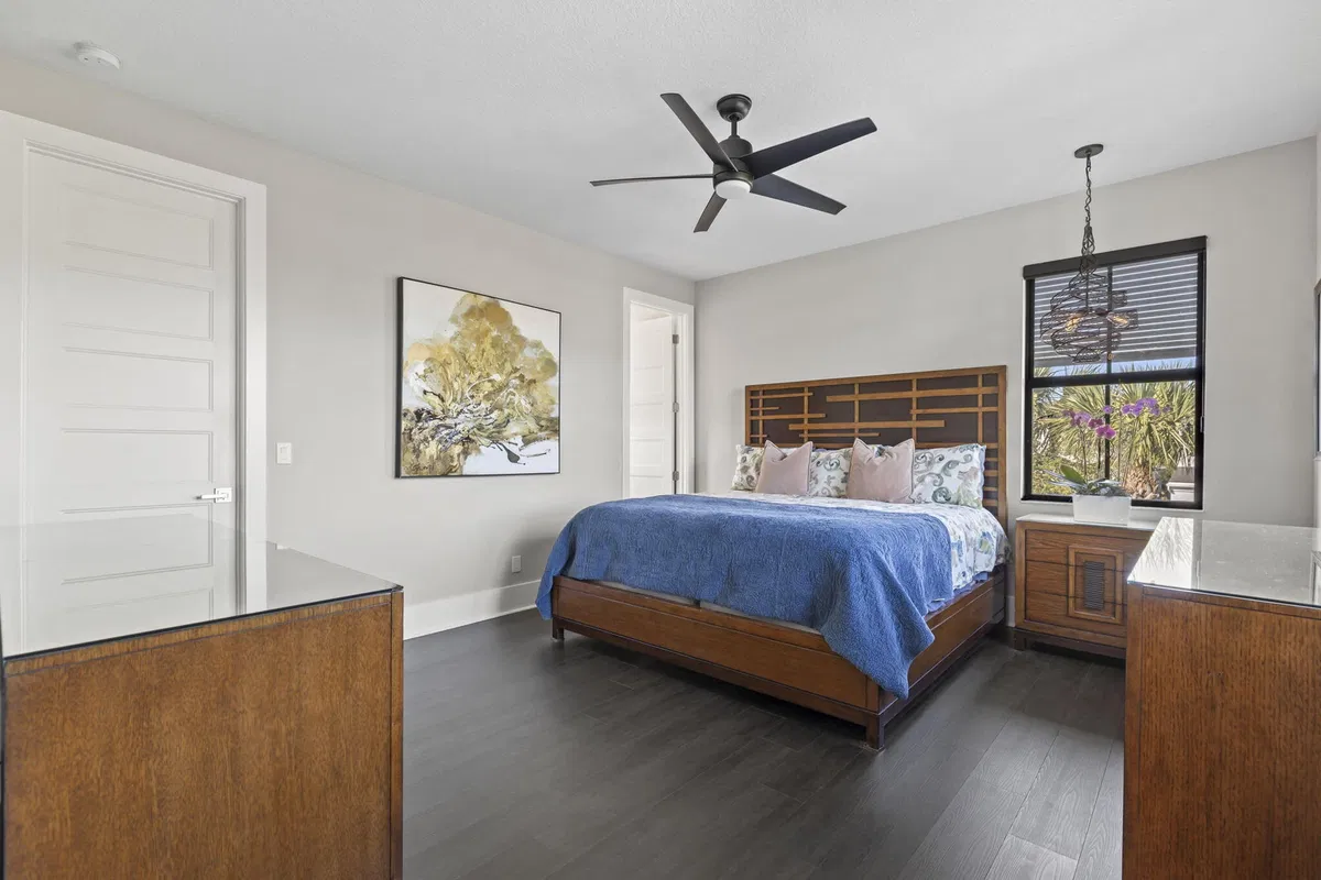 Artistry Palm Beach Gardens Residence photo 25