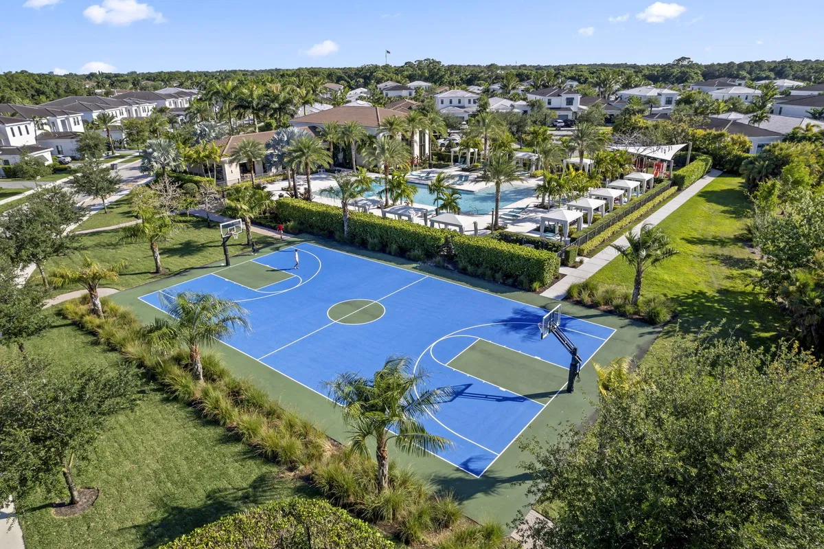 Artistry Palm Beach Gardens Residence photo 28