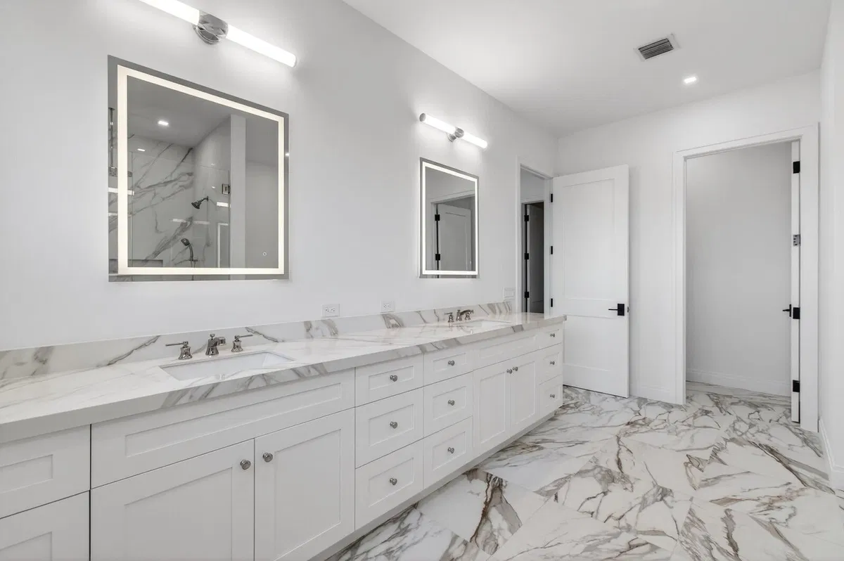 SoSo West Palm Beach Residence photo 19