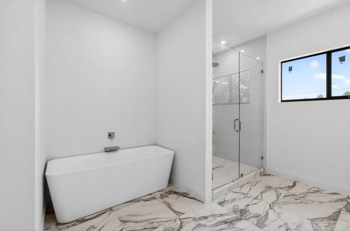 SoSo West Palm Beach Residence photo 22