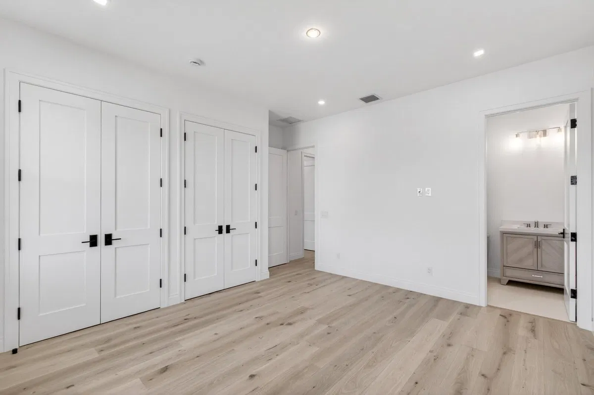 SoSo West Palm Beach Residence photo 25