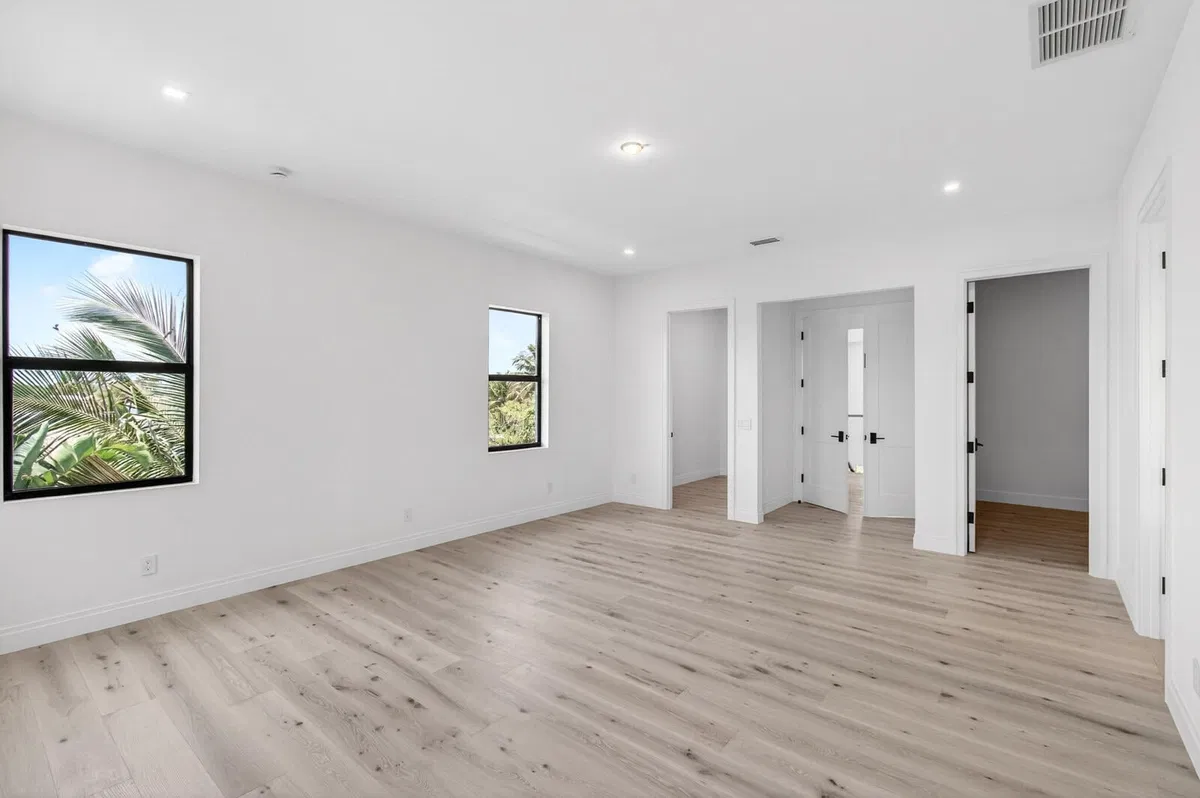 SoSo West Palm Beach Residence photo 49