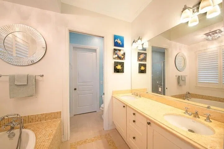 Mallory Square Delray Beach Residence photo 19