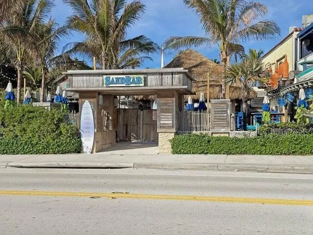Mallory Square Delray Beach Residence photo 34