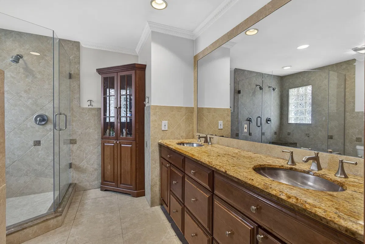 PGA National Palm Beach Gardens Residence photo 19