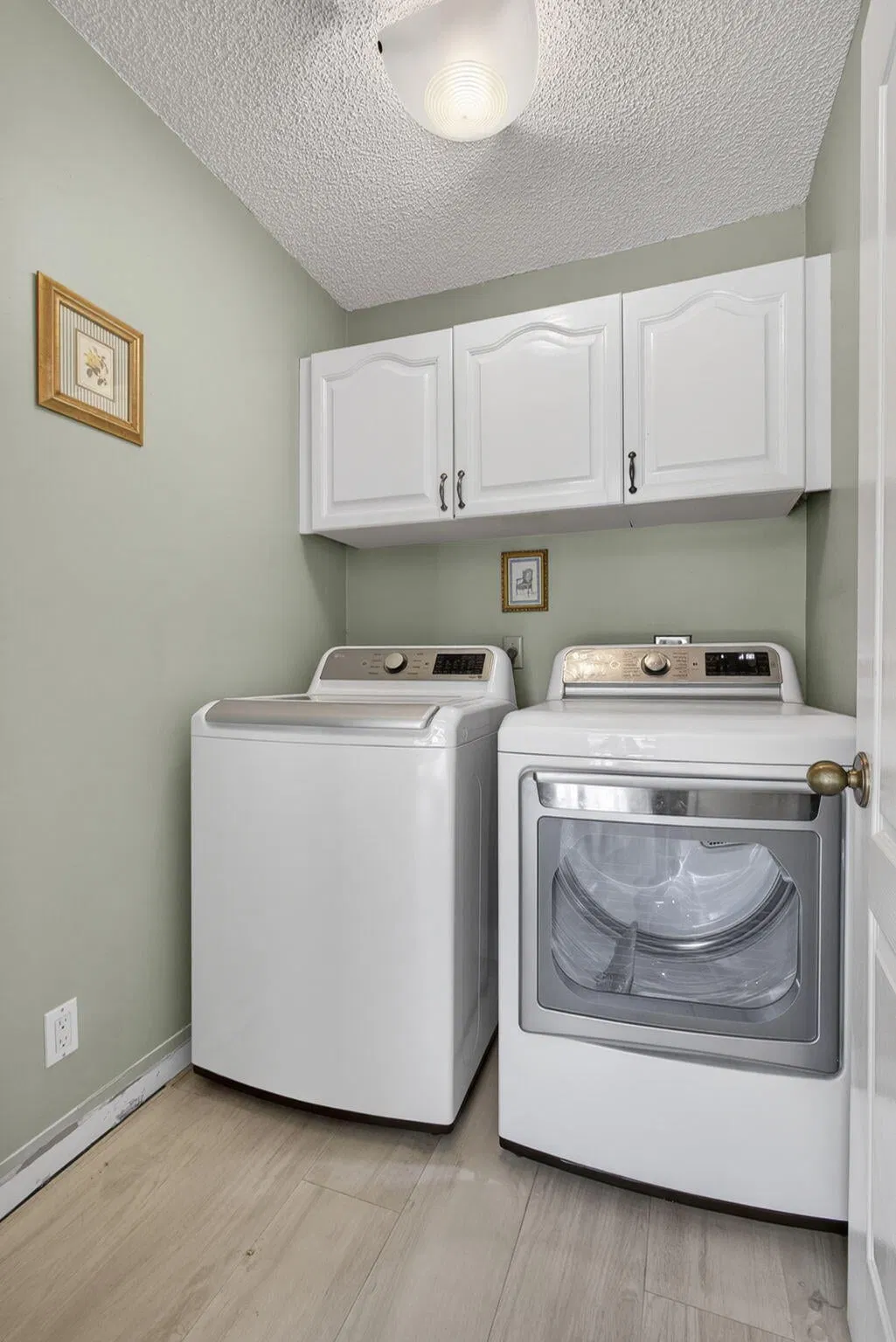 PGA National Palm Beach Gardens Residence photo 37