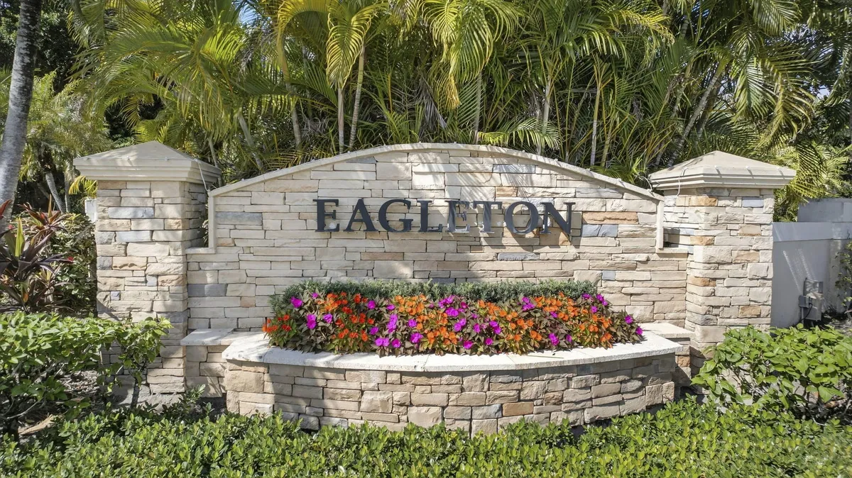 PGA National Palm Beach Gardens Residence photo 79