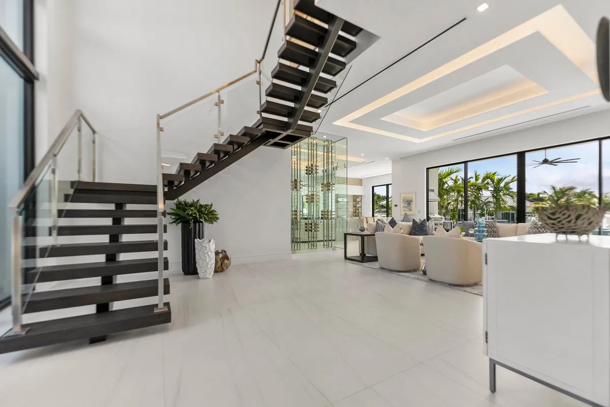 Tropic Isle Delray Beach Residence photo 4