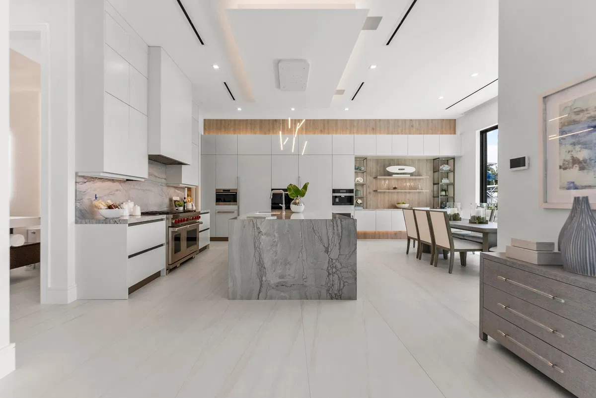 Tropic Isle Delray Beach Residence photo 7