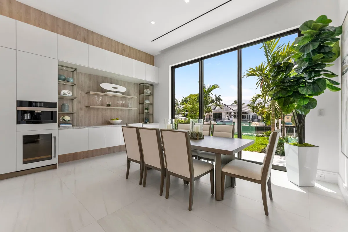 Tropic Isle Delray Beach Residence photo 13