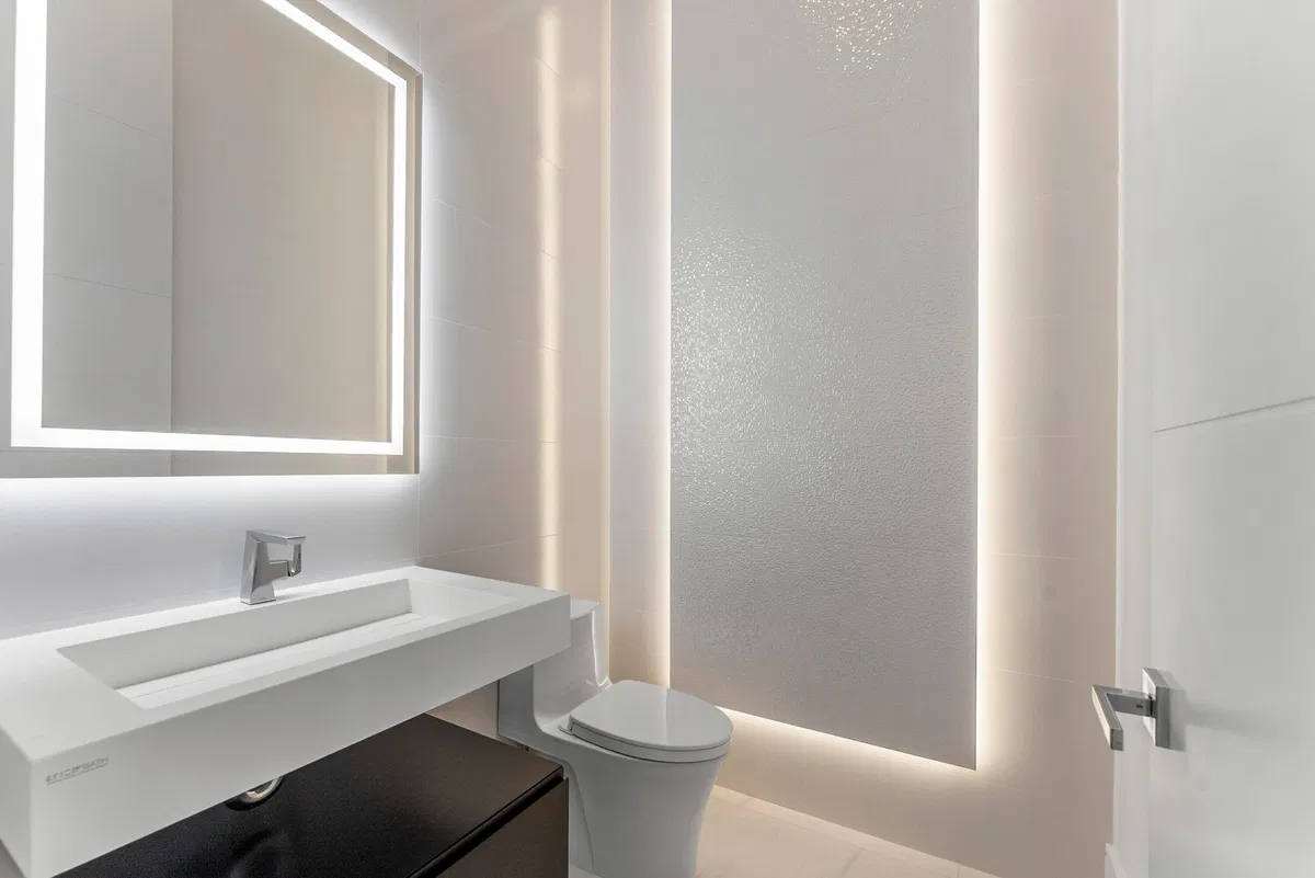 Tropic Isle Delray Beach Residence photo 25