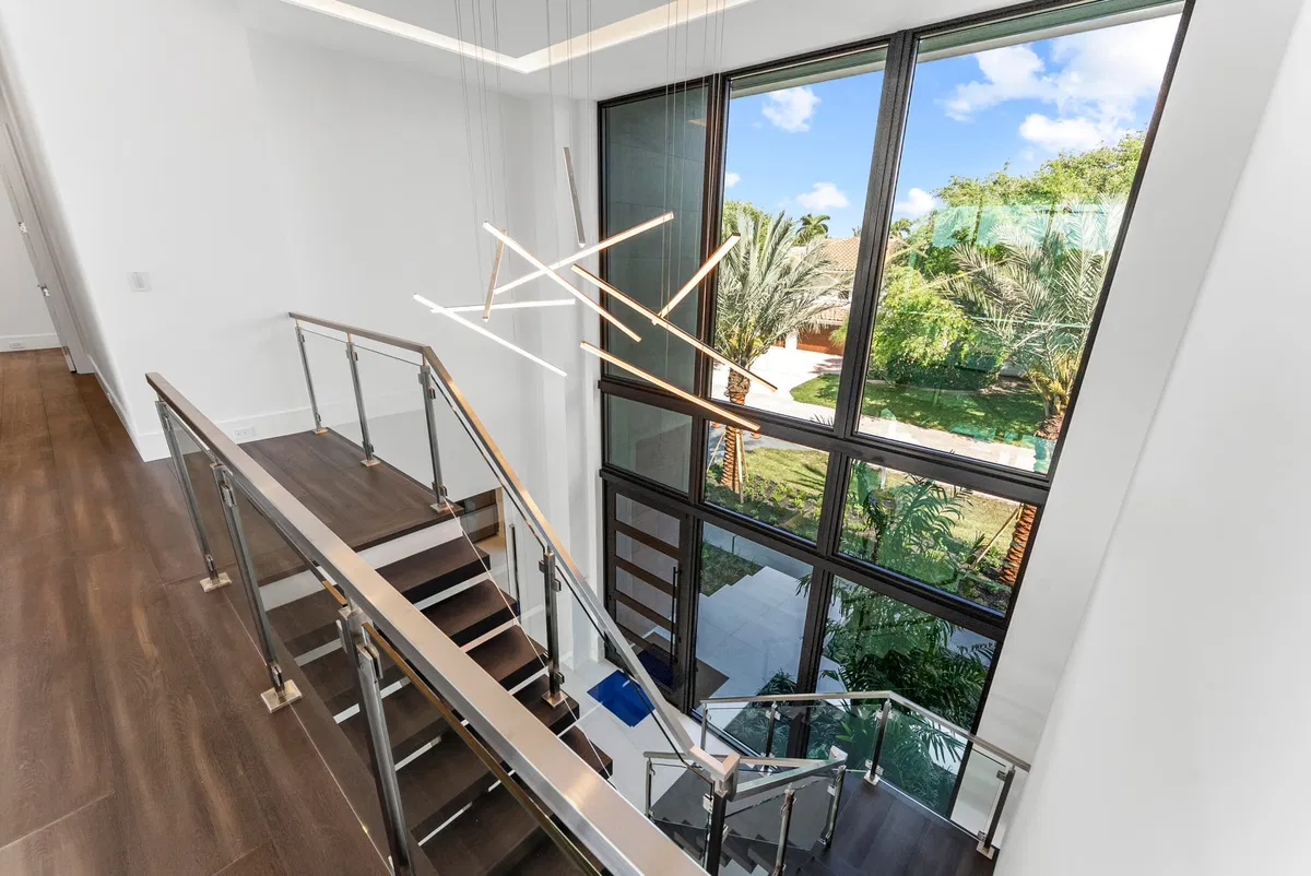 Tropic Isle Delray Beach Residence photo 28