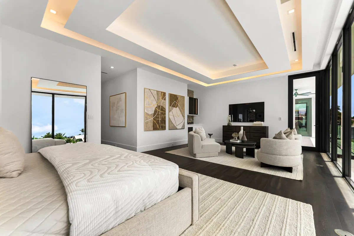 Tropic Isle Delray Beach Residence photo 37