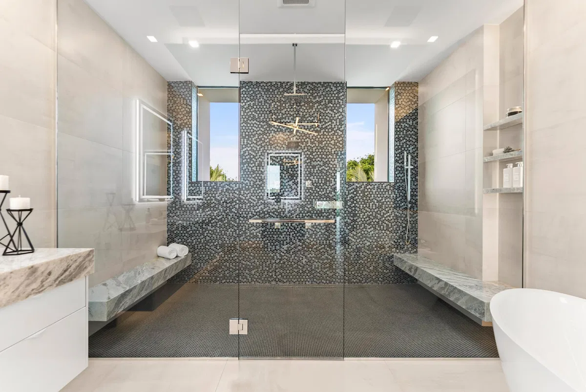Tropic Isle Delray Beach Residence photo 40