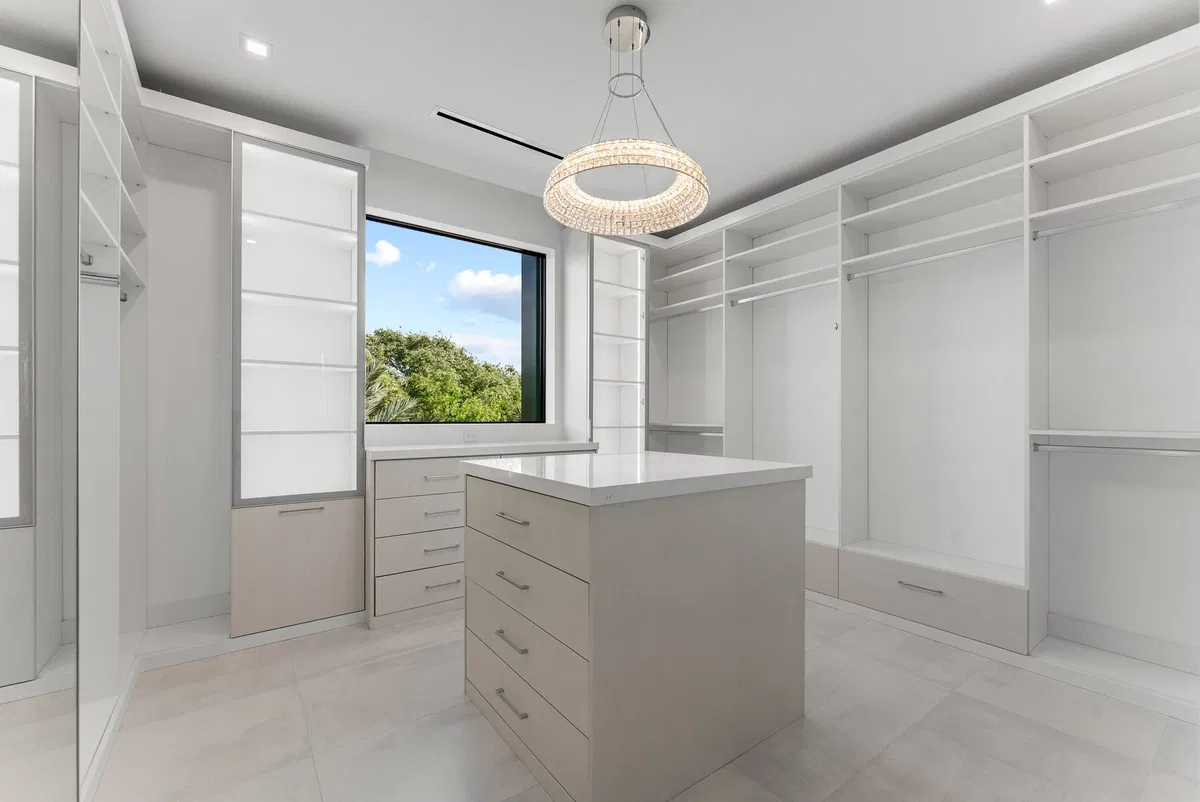 Tropic Isle Delray Beach Residence photo 43
