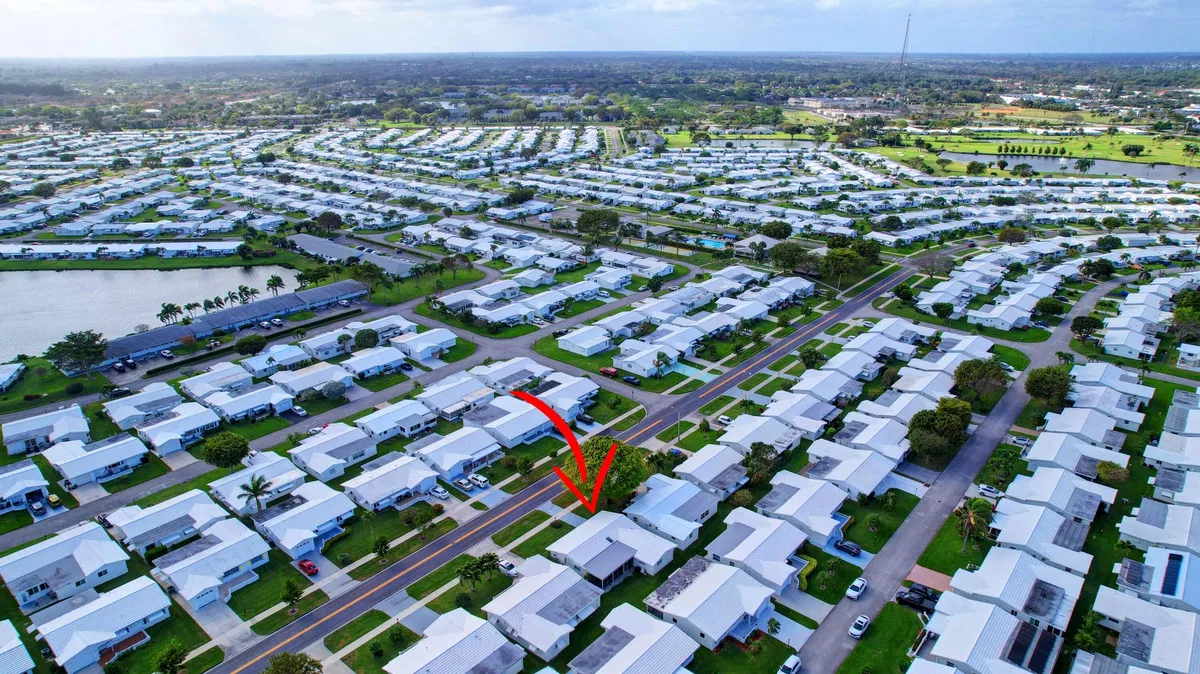  Residence photo 7