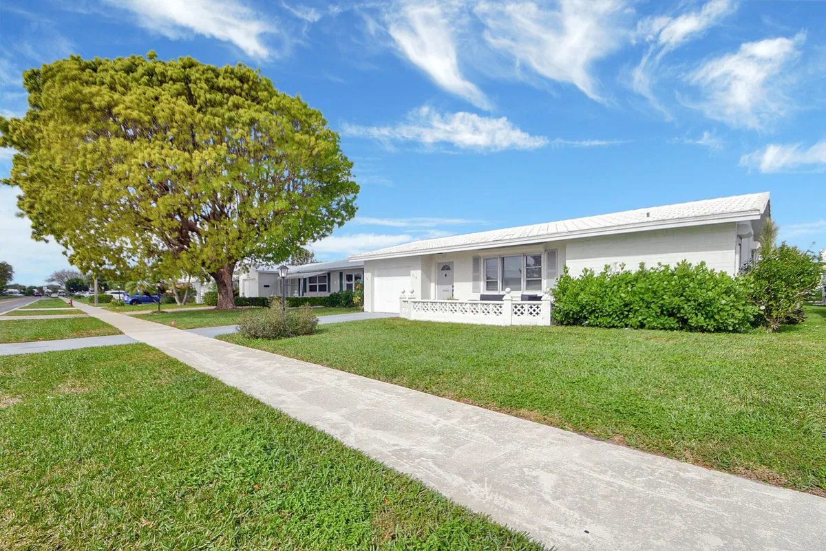  Residence photo 31