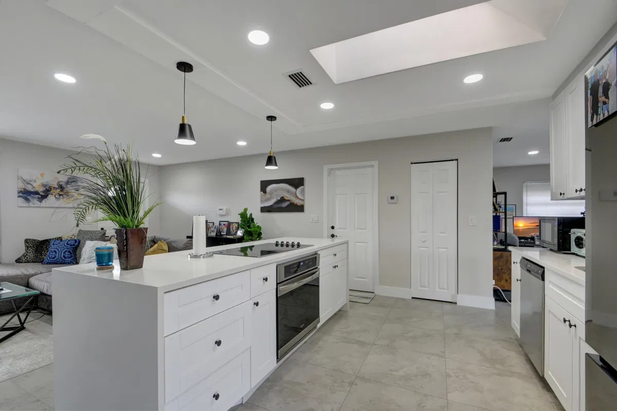  Residence photo 43