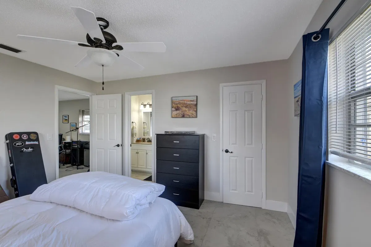  Residence photo 52