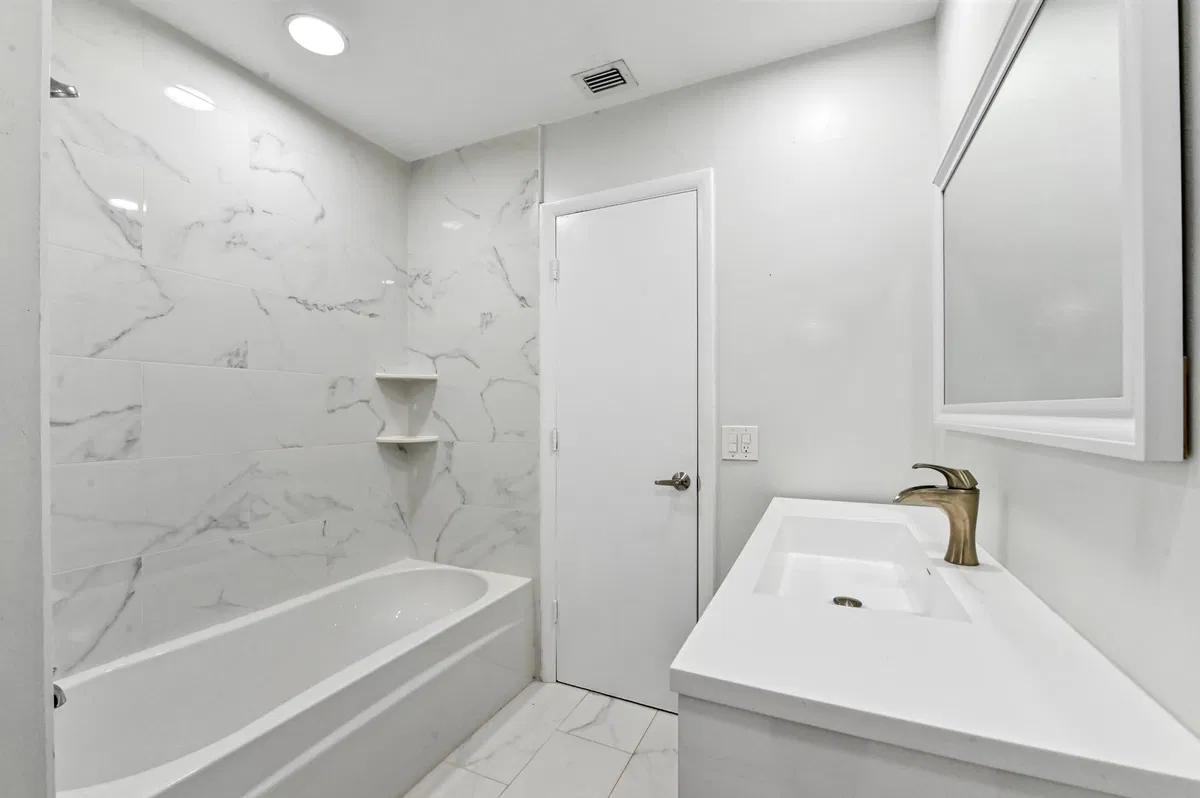  Residence photo 22
