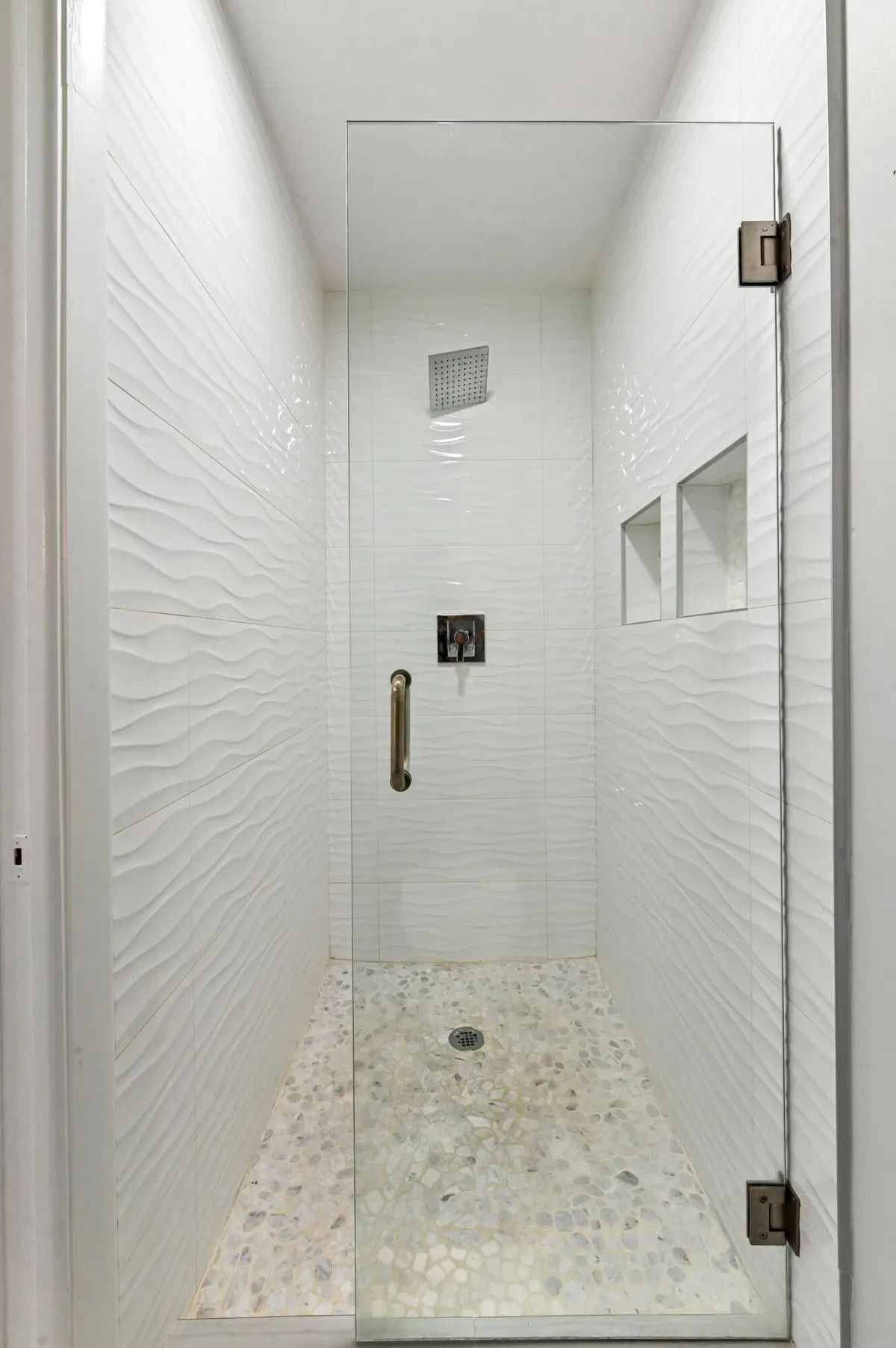  Residence photo 31