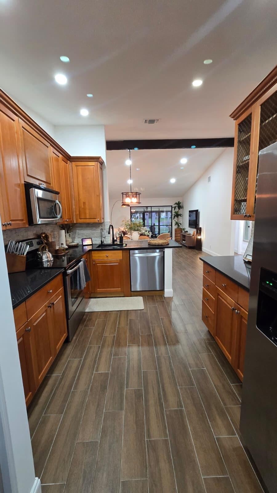 Residence photo 7