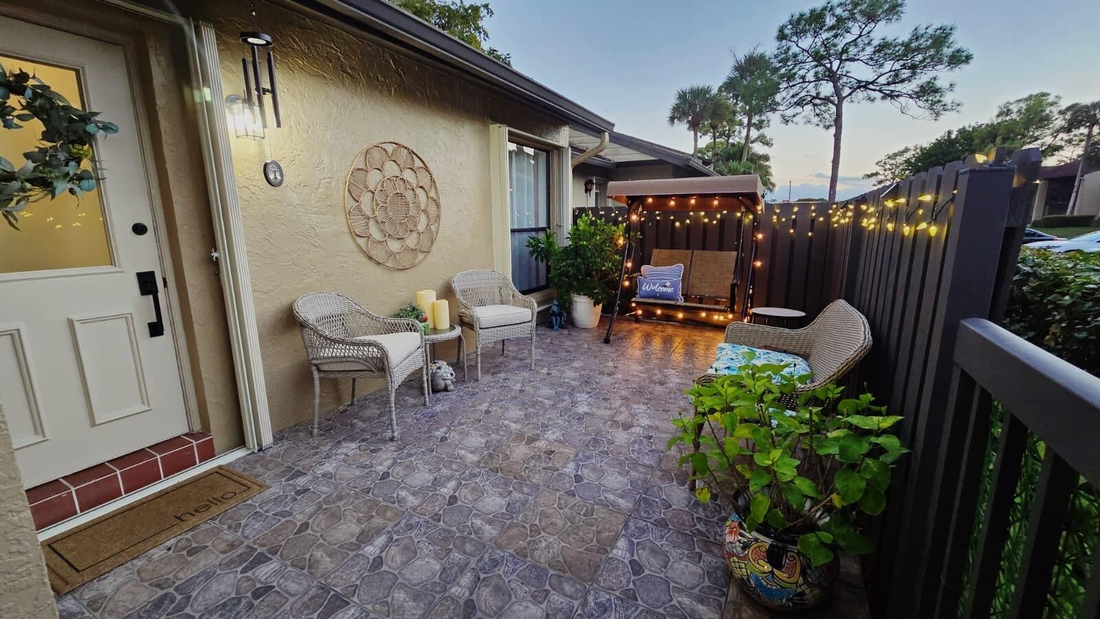 Residence photo 19