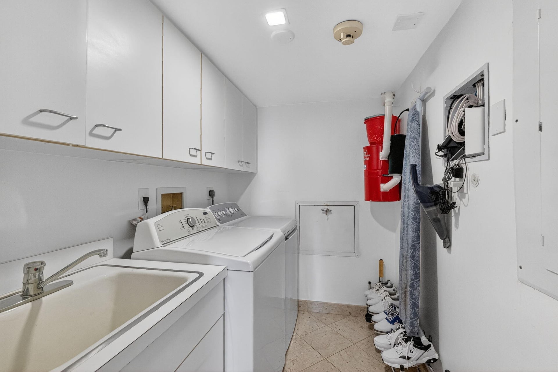 Boca Raton Unit 606 photo 34