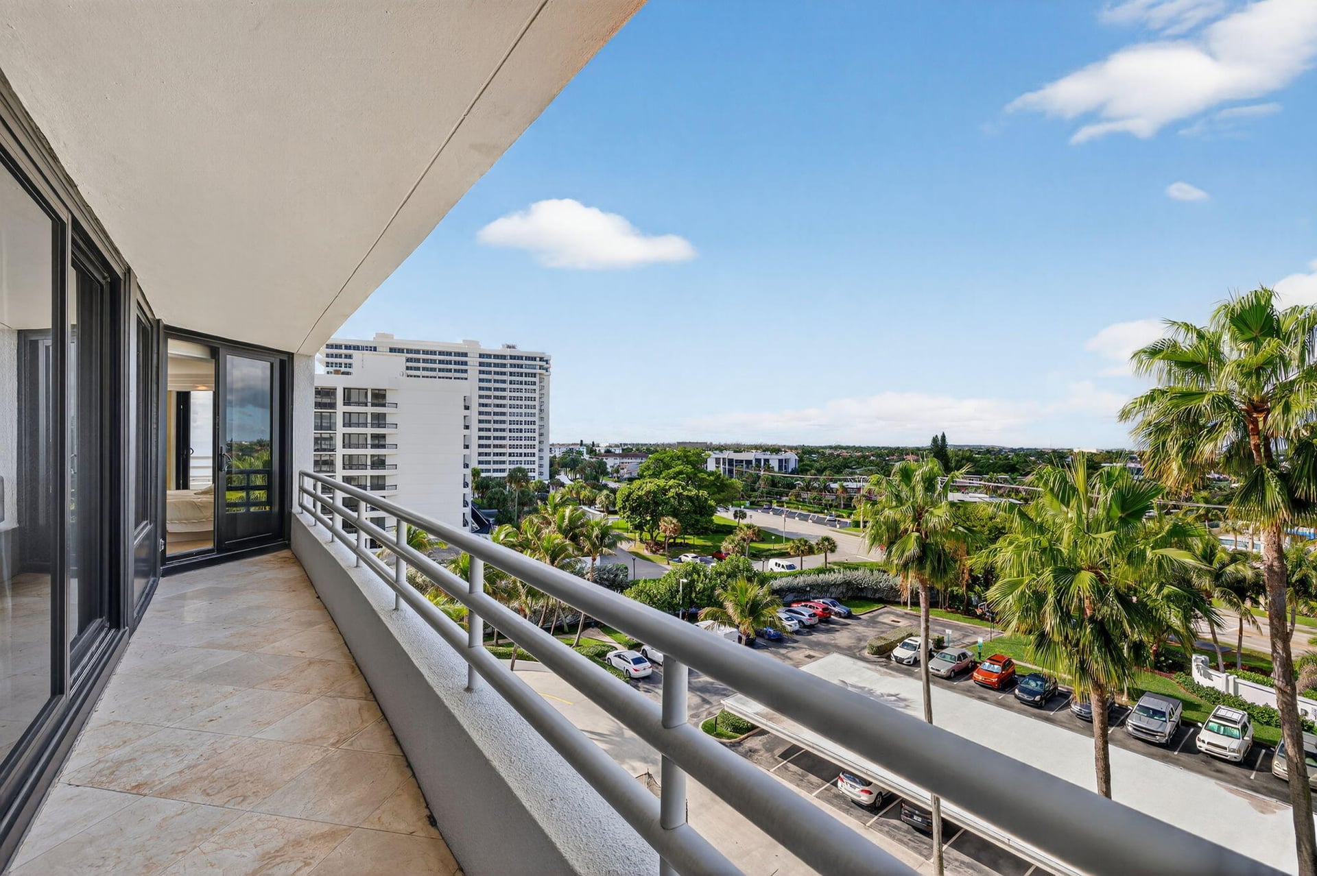 Boca Raton Unit 606 photo 49