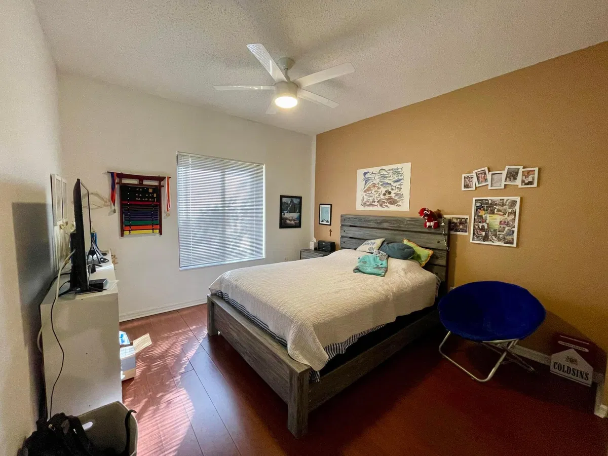 Unit 108 photo 13