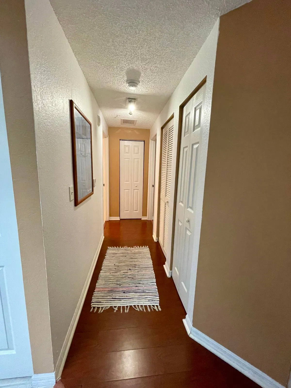 Unit 108 photo 16