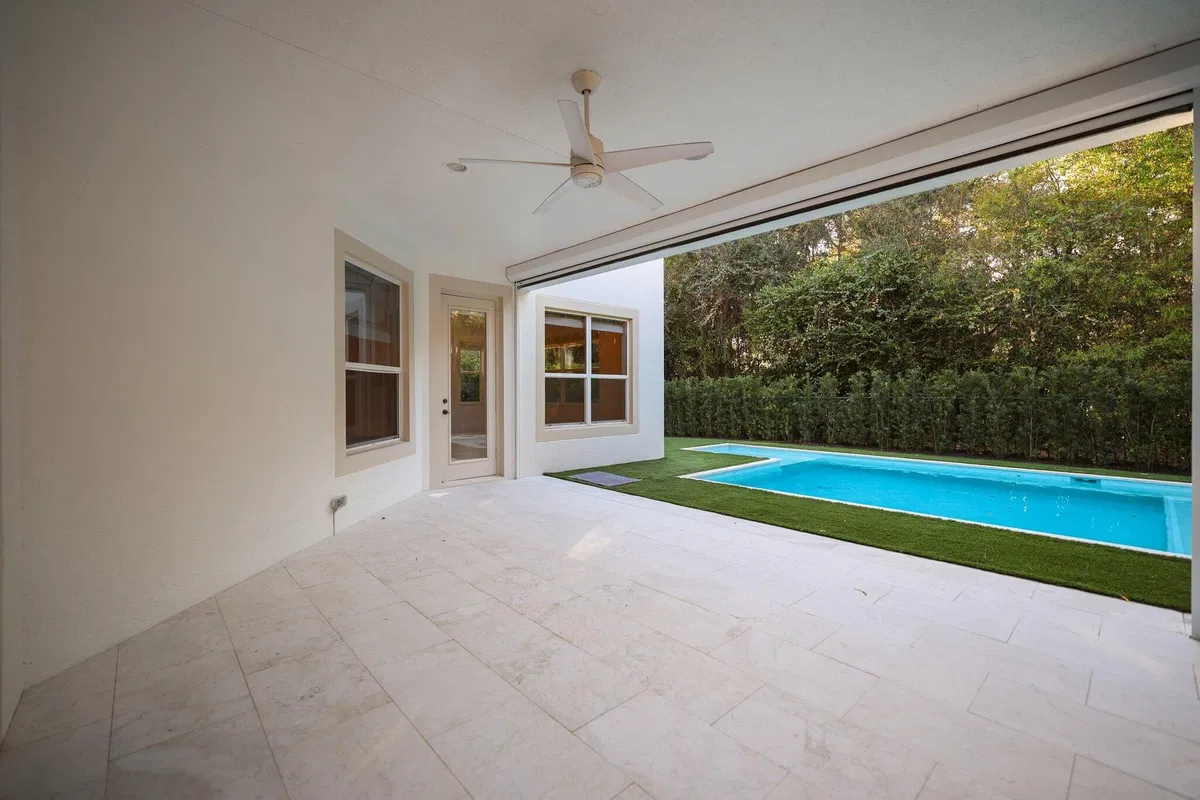 Paloma Palm Beach Gardens Residence photo 7