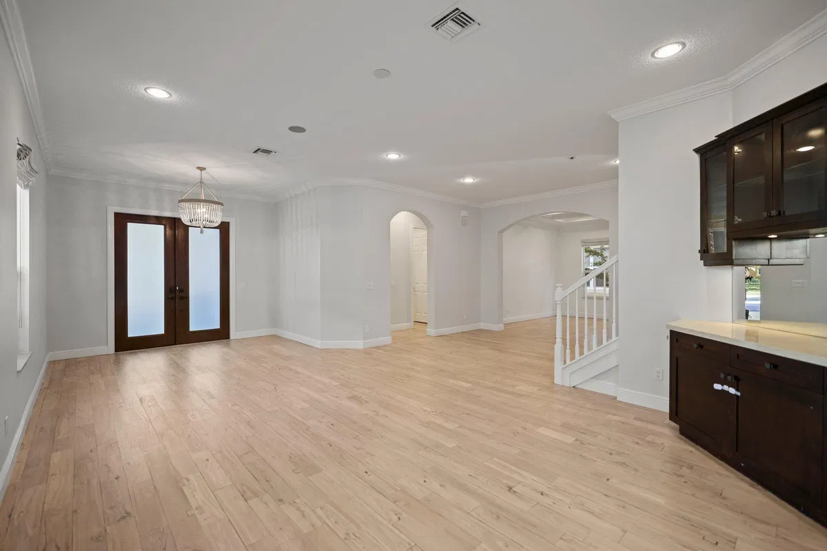 Paloma Palm Beach Gardens Residence photo 10