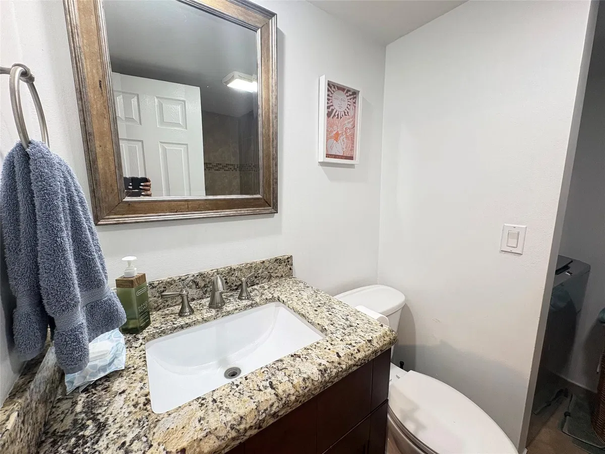  Unit 294 photo 7