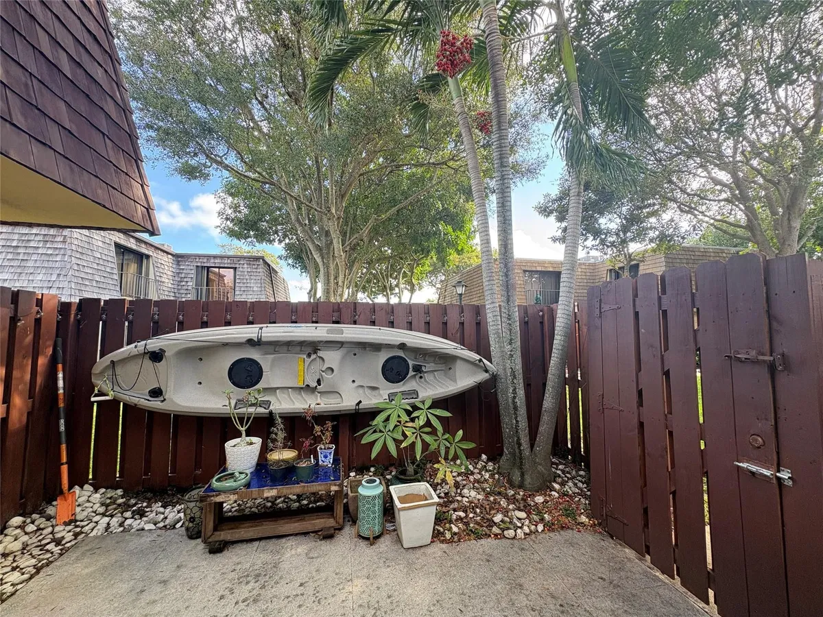  Unit 294 photo 16