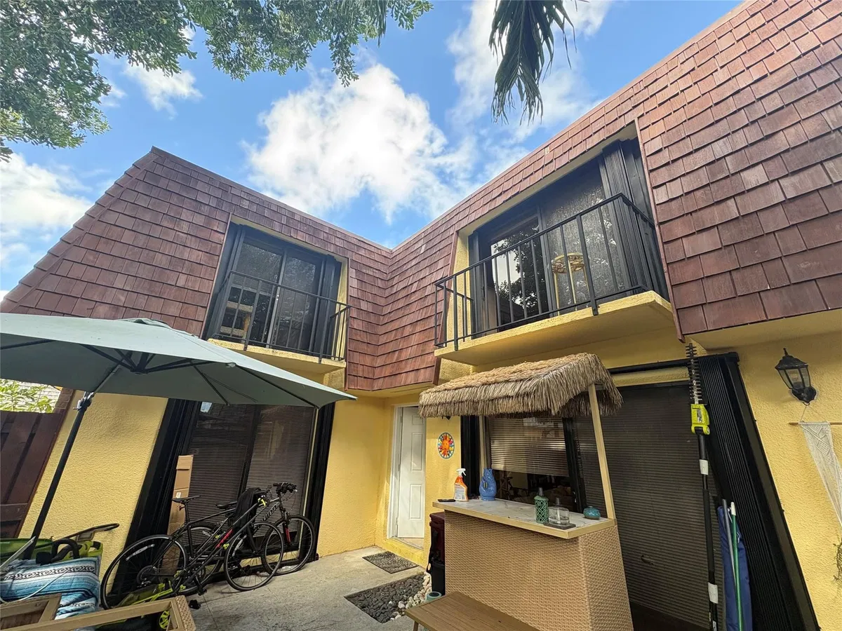  Unit 294 photo 22