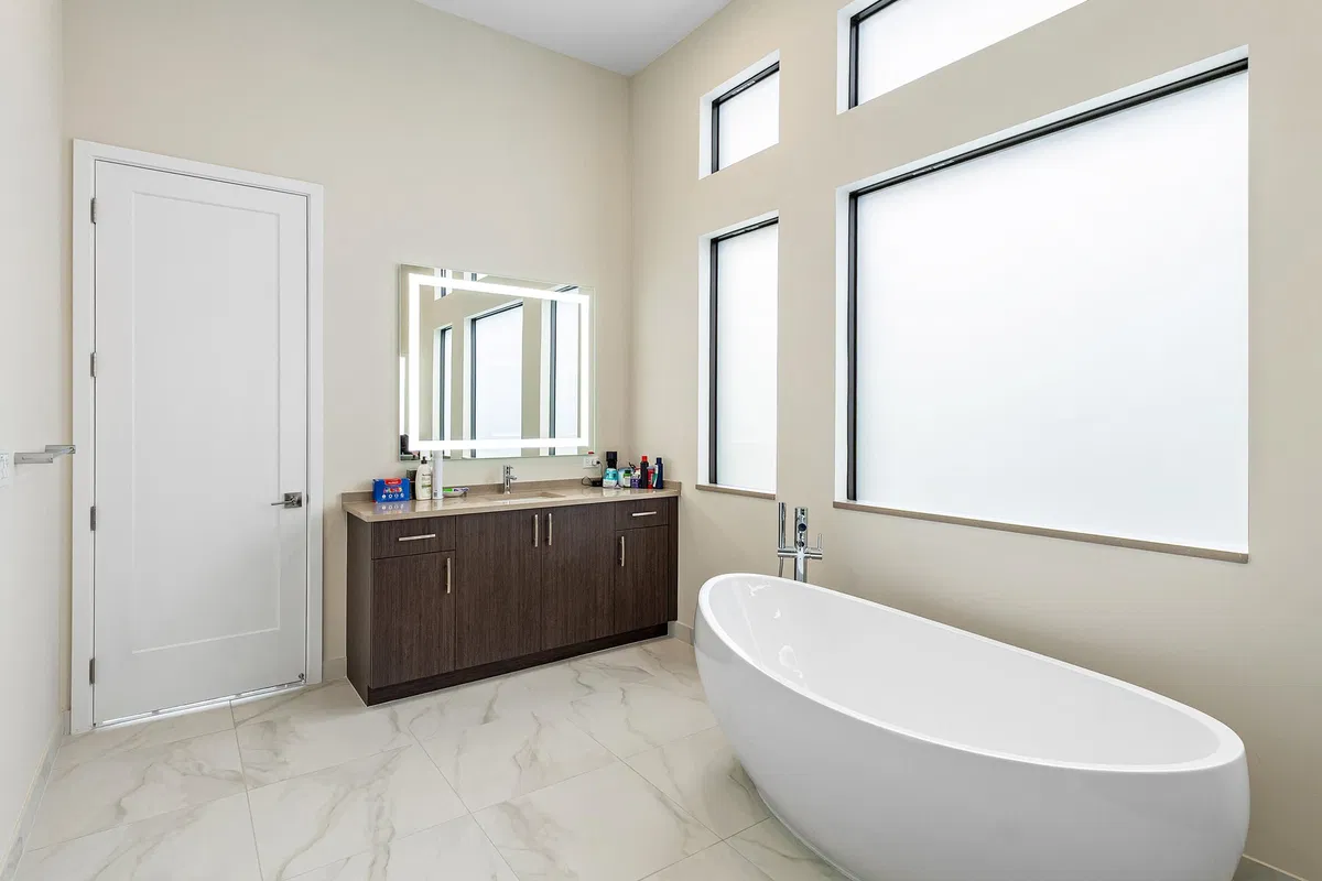 Lotus Palm Boca Raton Residence photo 13