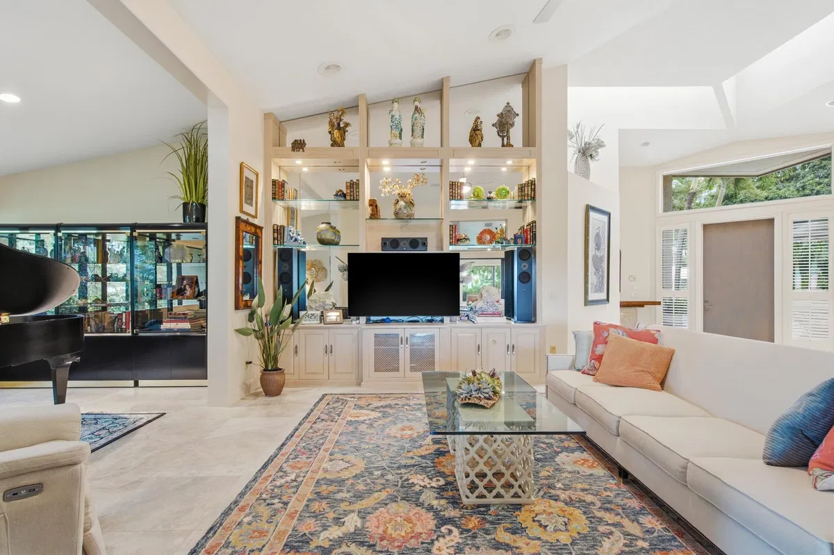Mariner Sands Residence photo 10