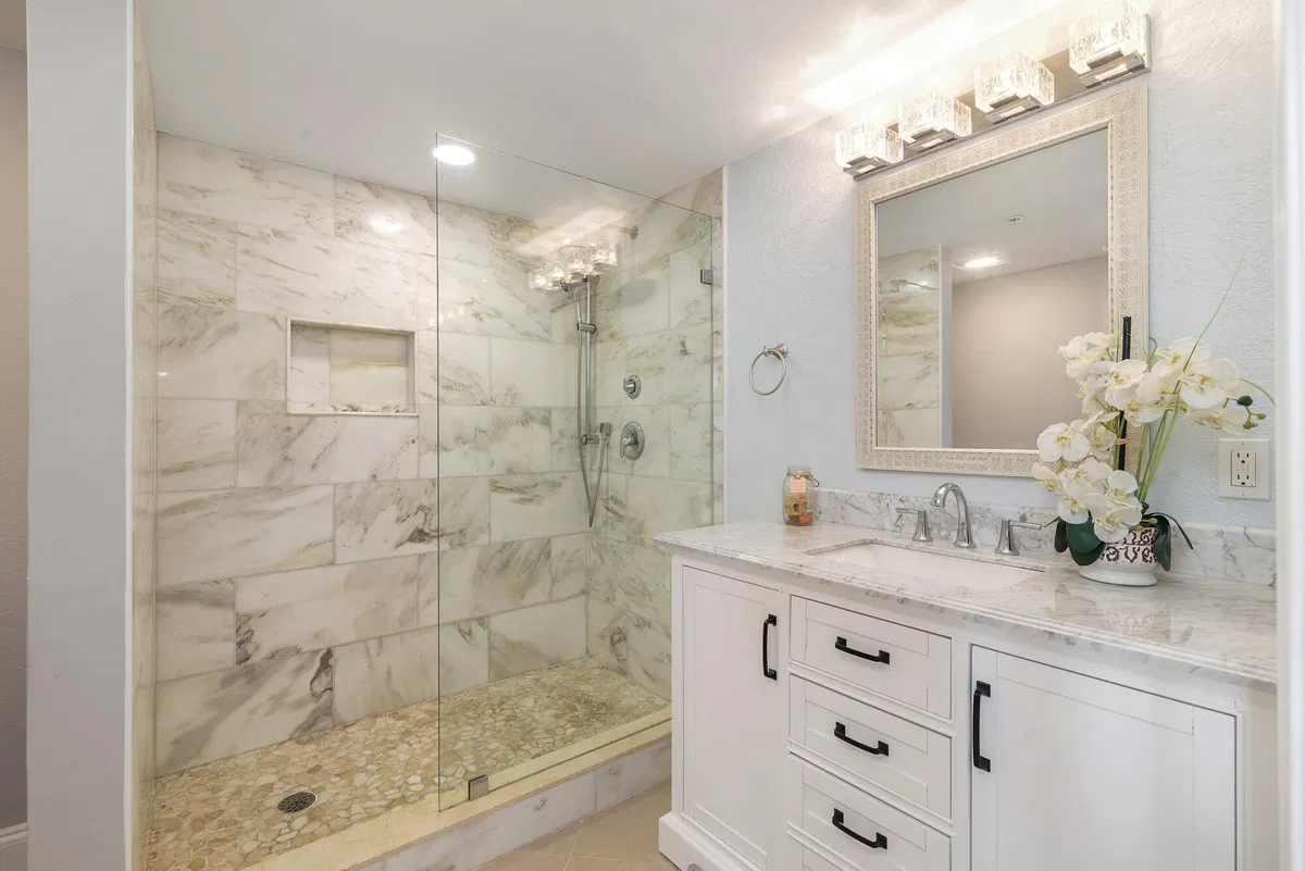 Flagler Pointe Unit 639 photo 13