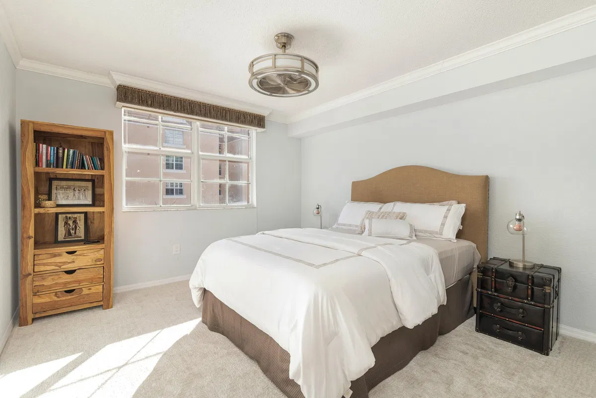 Flagler Pointe Unit 639 photo 16
