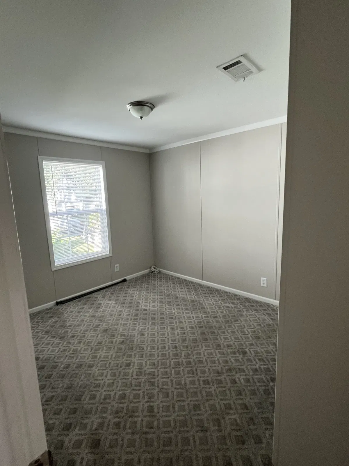 Unit 446 photo 13