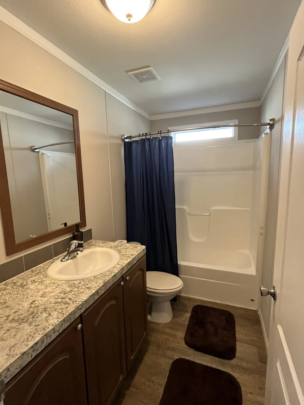 Unit 446 photo 16