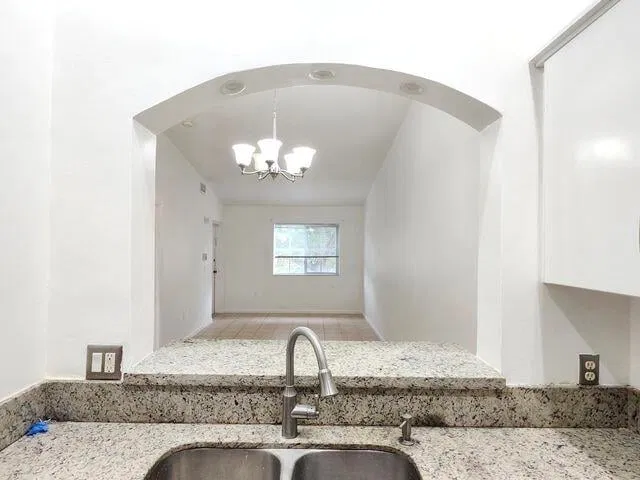 Unit 202 photo 10