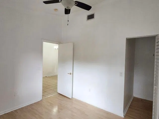 Unit 202 photo 19