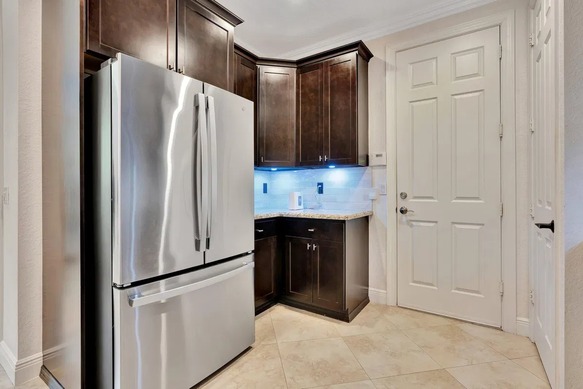 Paloma Palm Beach Gardens Residence photo 10