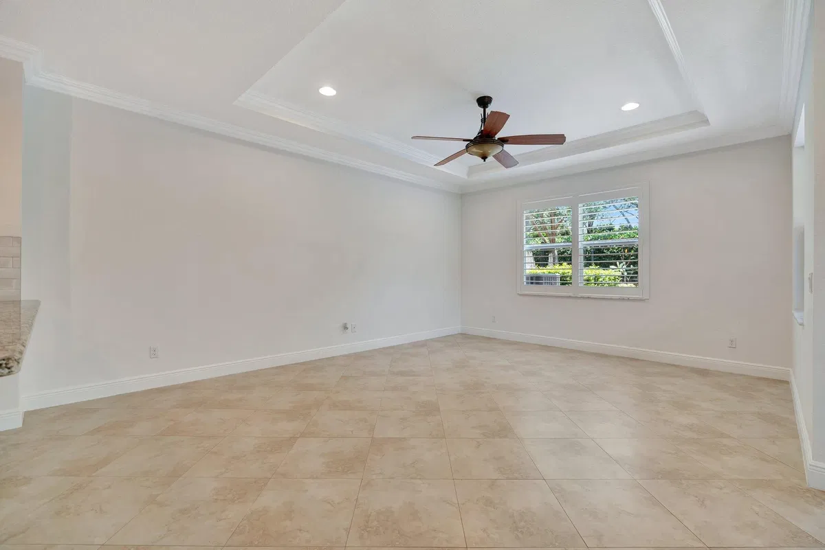 Paloma Palm Beach Gardens Residence photo 13